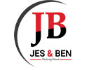 Jes and ben