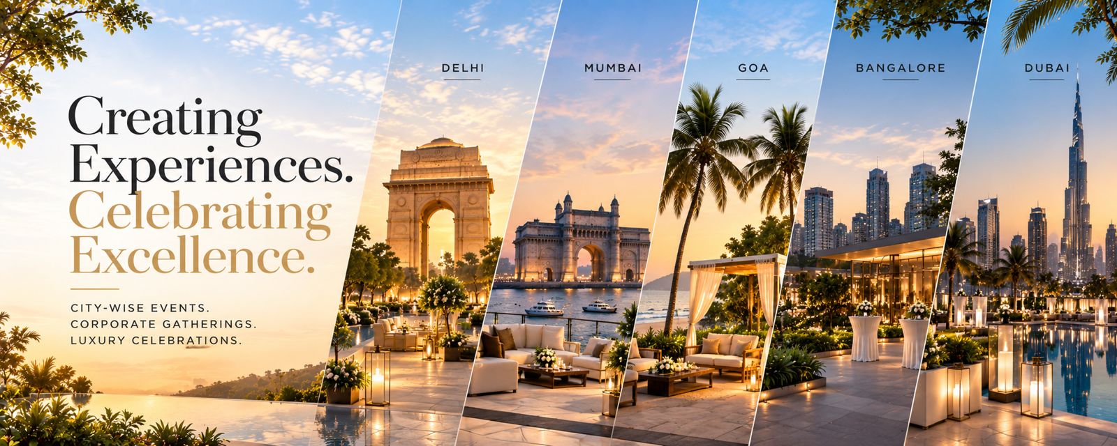 Hynine luxury villas in Goa